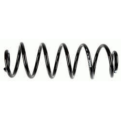 Ressort de suspension SACHS 994 379