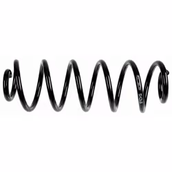 Ressort de suspension SACHS 994 380