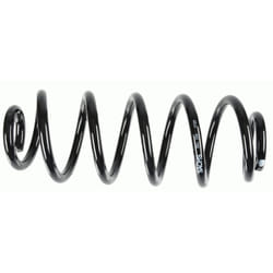 Ressort de suspension SACHS 994 386