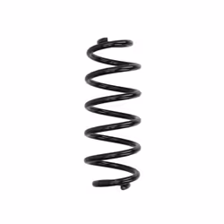 Ressort de suspension SACHS 994 387
