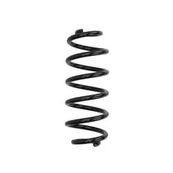 Ressort de suspension SACHS 994 387