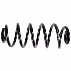 Ressort de suspension SACHS 994 387