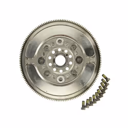 Volant bimasse SACHS 2294 001 359