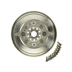 Volant bimasse SACHS 2294 001 359
