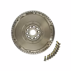 Volant bimasse SACHS 2294 001 359