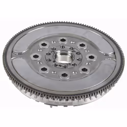 Volant bimasse SACHS 2294 001 359 - Vue supplémentaire 4