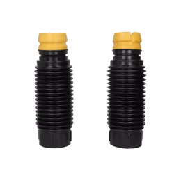 Soufflet de protection amortisseur SACHS 900 250