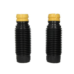 Soufflet de protection amortisseur SACHS 900 250