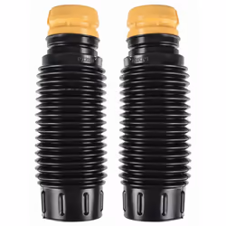 Soufflet de protection amortisseur SACHS 900 250
