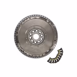 Volant bimasse SACHS 2294 001 332