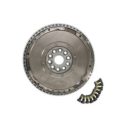Volant bimasse SACHS 2294 001 332