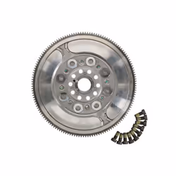 Volant bimasse SACHS 2294 001 332