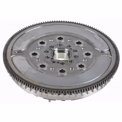 Volant bimasse SACHS 2294 001 332 - Vue supplémentaire 4