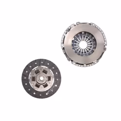 Kit d'embrayage SACHS 3000 970 054