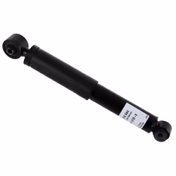 Amortisseur SACHS 314 944