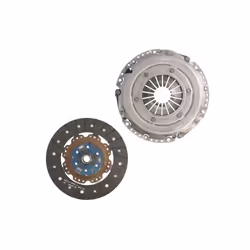 Kit d'embrayage SACHS XTend 3000 970 055
