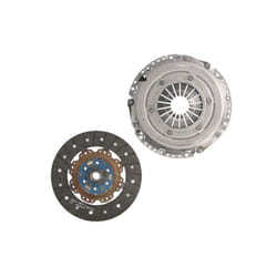 Kit d'embrayage SACHS XTend 3000 970 055
