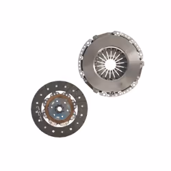 Kit d'embrayage SACHS XTend 3000 970 055