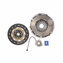 Kit d'embrayage SACHS 3000 990 303