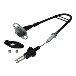Tirette à câble, commande d'embrayage SACHS 3074 600 137