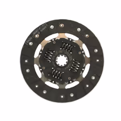 Disque d'embrayage SACHS 1878 005 786