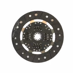 Disque d'embrayage SACHS 1878 005 786