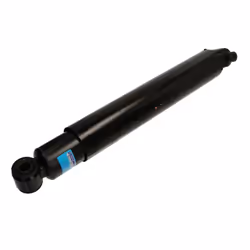 Amortisseur SACHS 314 738