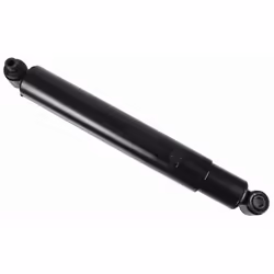 Amortisseur SACHS 314 738