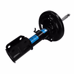 Amortisseur SACHS 315 290