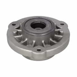 Kit de réparation, amortisseur SACHS 802 636