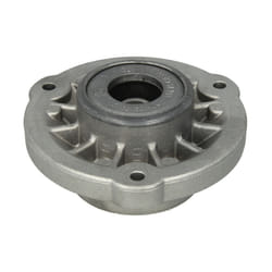 Kit de réparation, amortisseur SACHS 802 636