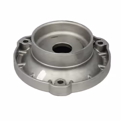 Kit de réparation, amortisseur SACHS 802 636