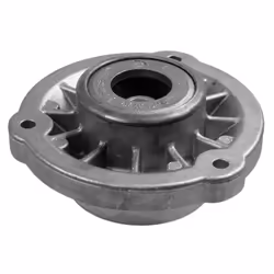 Kit de réparation, amortisseur SACHS 802 636