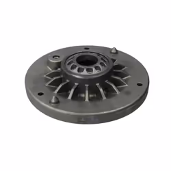 Kit de réparation, amortisseur SACHS 802 641