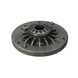 Kit de réparation, amortisseur SACHS 802 641