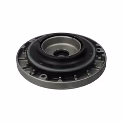Kit de réparation, amortisseur SACHS 802 641