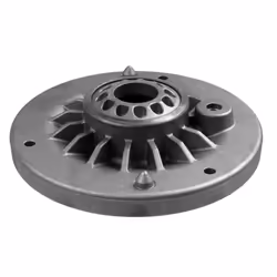Kit de réparation, amortisseur SACHS 802 641