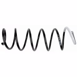 Ressort de suspension SACHS 993 152