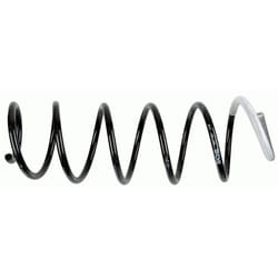 Ressort de suspension SACHS 993 152