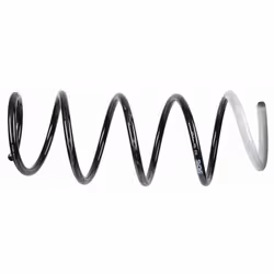 Ressort de suspension SACHS 993 154