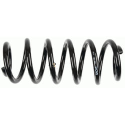 Ressort de suspension SACHS 993 159