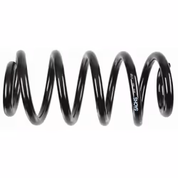 Ressort de suspension SACHS 993 164