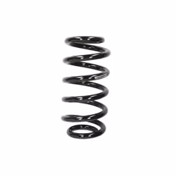 Ressort de suspension SACHS 993 165