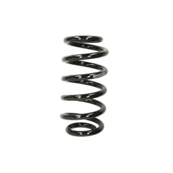 Ressort de suspension SACHS 993 165