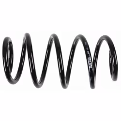 Ressort de suspension SACHS 993 168