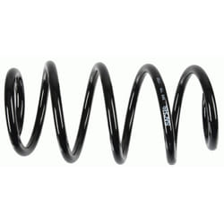 Ressort de suspension SACHS 993 168