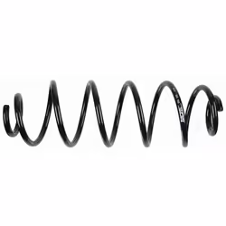Ressort de suspension SACHS 994 399