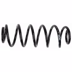 Ressort de suspension SACHS 994 413
