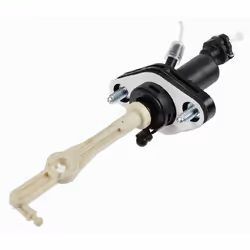 Émetteur d'embrayage SACHS 6284 605 030
