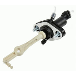 Émetteur d'embrayage SACHS 6284 605 030